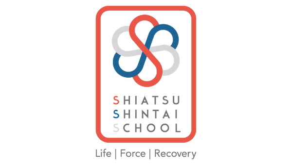 Shiatsu Shintai School